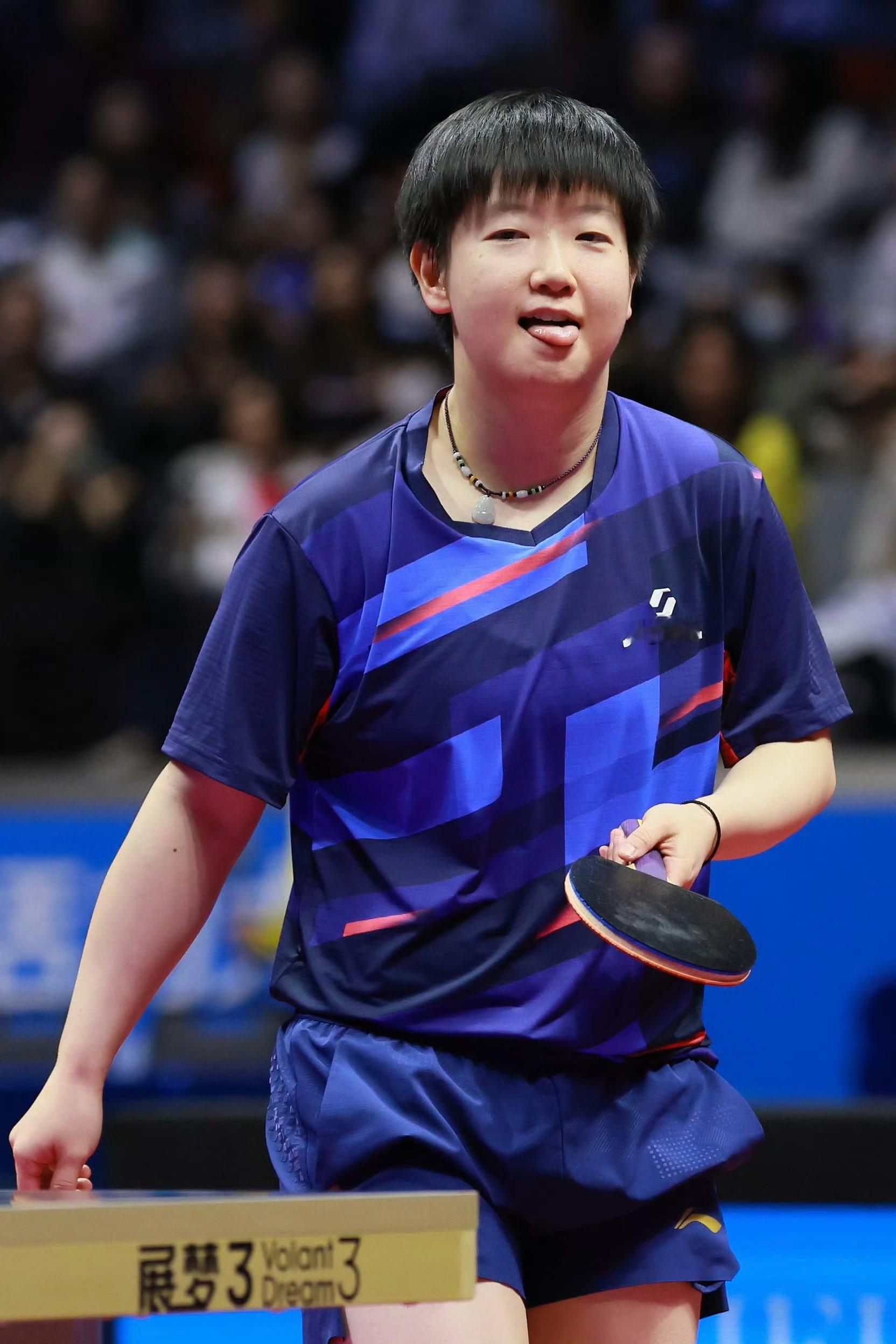 颖颖是漂亮小猫咪🐱 