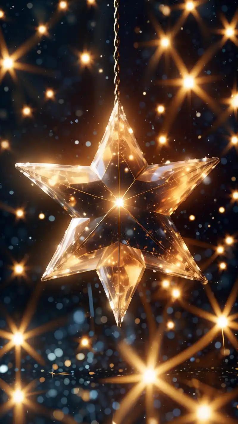 大道藏在宇宙的秘密》
清晨六点，环卫工人扫帚划过地面的沙沙声，比任何白噪音更能安