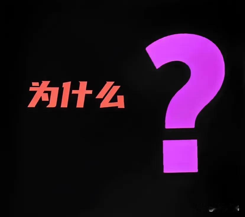 城市生活中的那些“奇葩”规定：何时才能合理化？

首先，是关于路边停车收费的问题