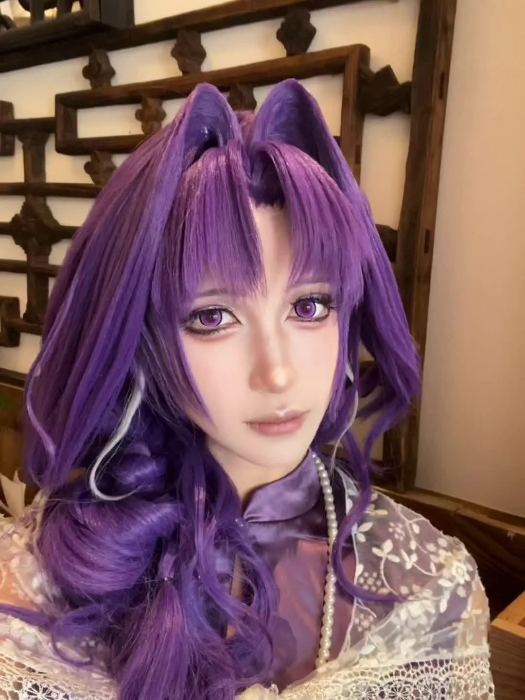 比瓦学弟更会喊妈妈的是57妹