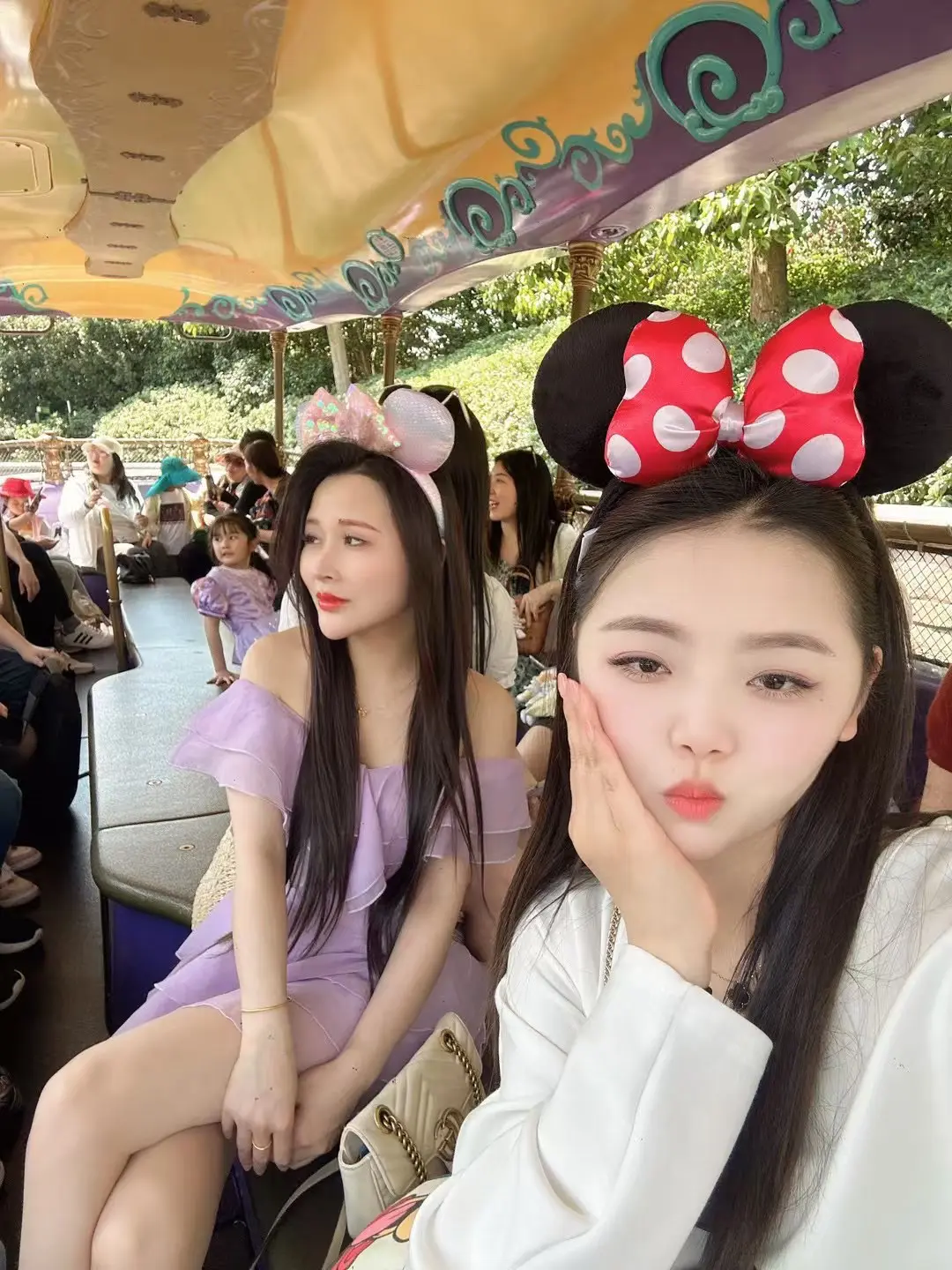 来着要惜  去者要放  人生就是一场旅行  不是所有的人都要去同一个地方