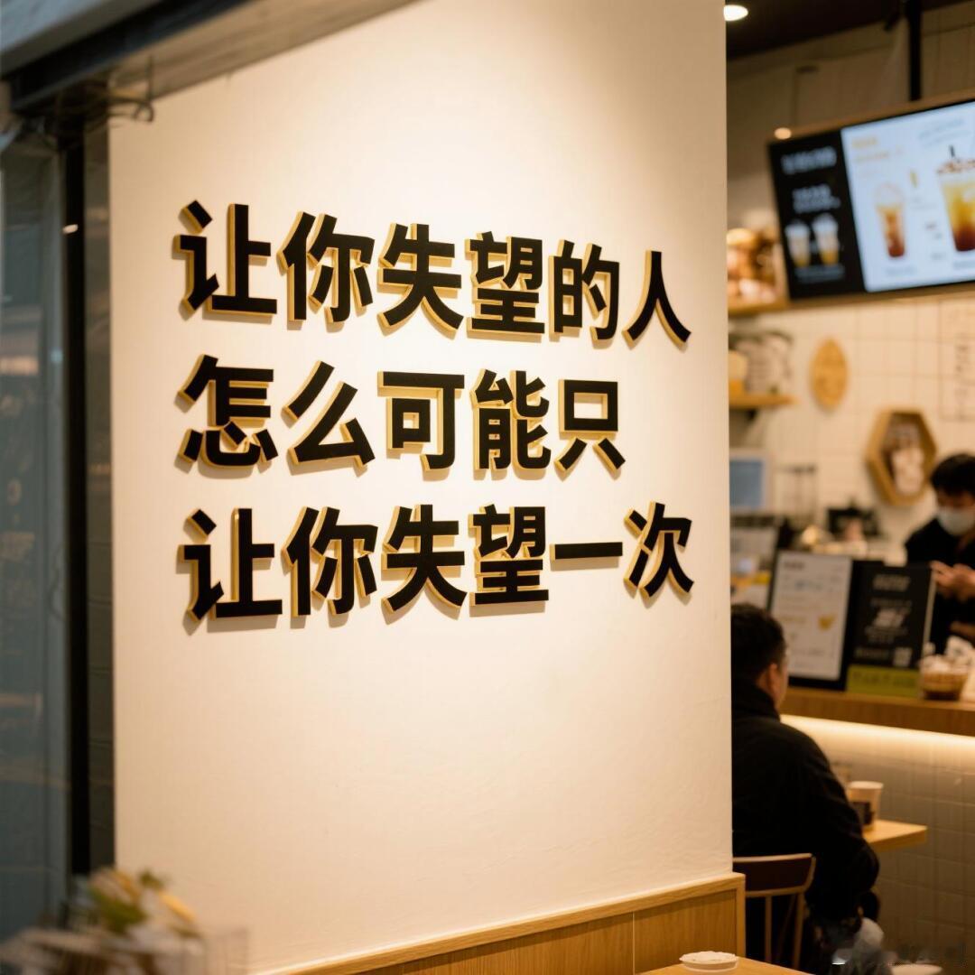 两个人的沟通，70%是情绪，30%是内容。情绪不对，内容就会被扭曲。没有良好的情