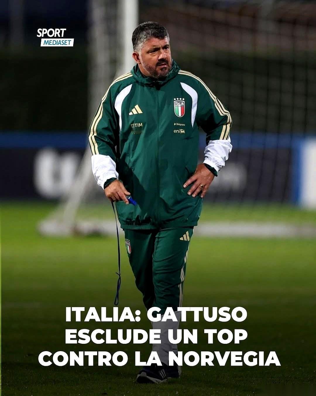 11个人。
一支队啊。赢了拉齐奥，刚摸到榜首那张体验卡，屁股还没坐热呢，家就快被