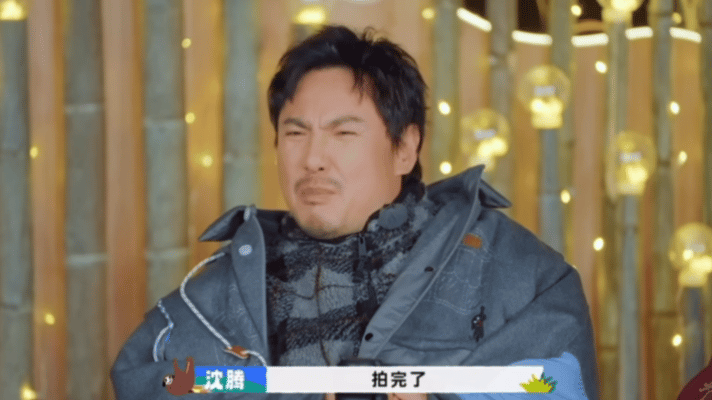 金晨预定飞驰人生4女一号这哪是预定，明明是本色出演——能驾驭八字漂移、徒手拖动千