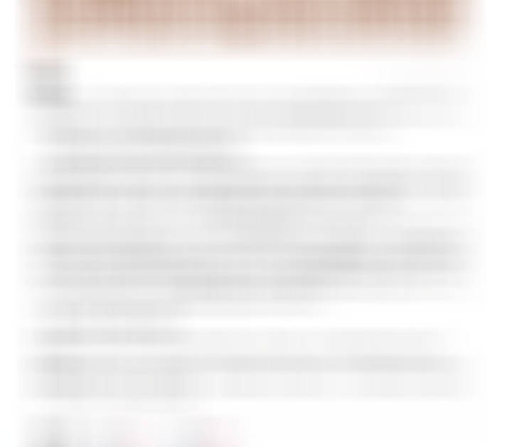 【盘中宝】AI算力激增带来的散热与封装挑战9这类产品正经历向早期量产的关键转折，