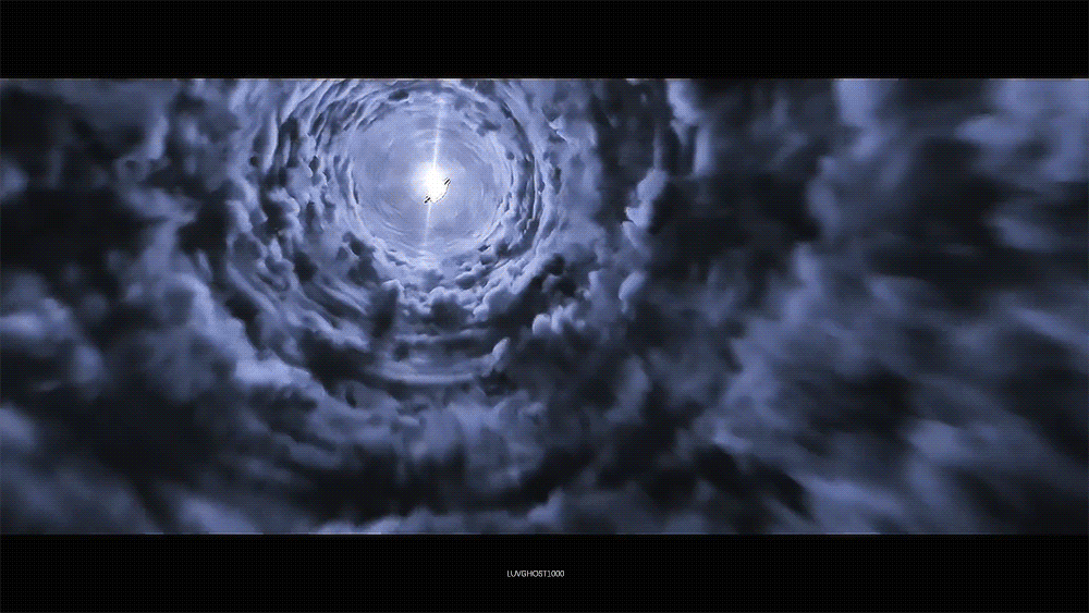 片头好燃[捂嘴哭]🔥成毅天地剑心片头天地剑心剧宣神操作 ​​​
