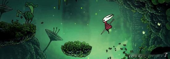 由中国玩家团队Team Cart Fix制作的简体中文翻译已被Team Cher