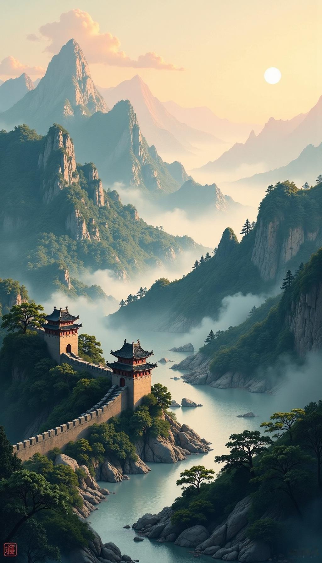 明朝为什么是最差的朝代吗?

明朝从来都不是最差的朝代。
它有自身的弊病与遗憾，