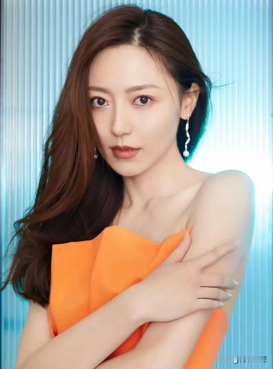 黄梦莹