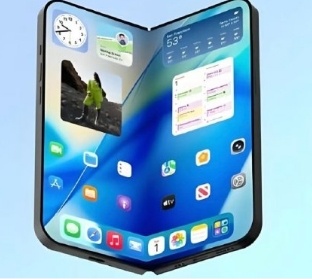 这波 “迟到的完美”，是不是你的梦中情机？ 