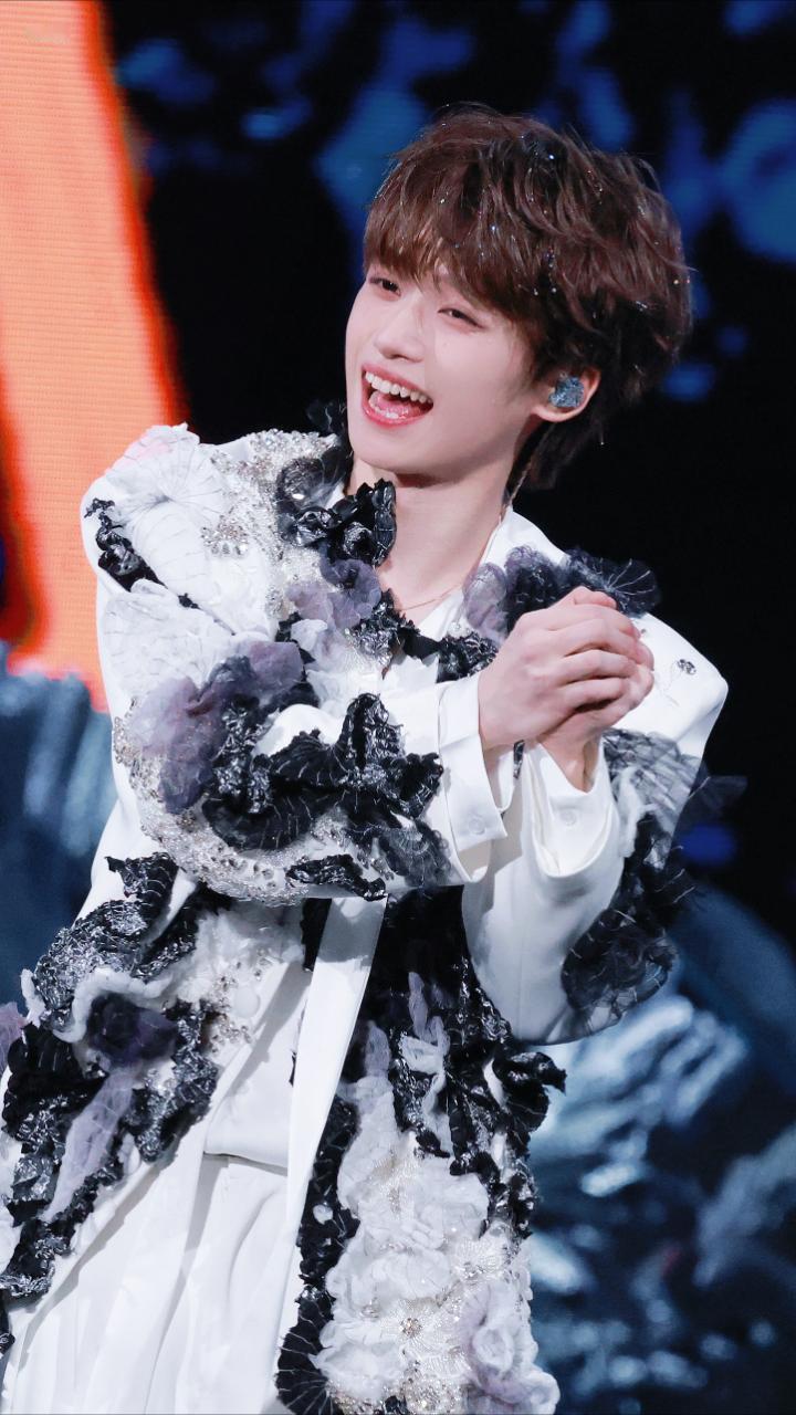 梓渝被牙医当作模板梓渝被牙医当作模板，笑起来真的好治愈，笑起来好灵动。 笑容感染