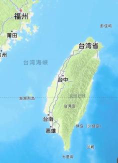 据说郑丽文曾表示，只要台湾没有正式宣布独立，大陆就无权武力侵略台湾，如若大陆采取