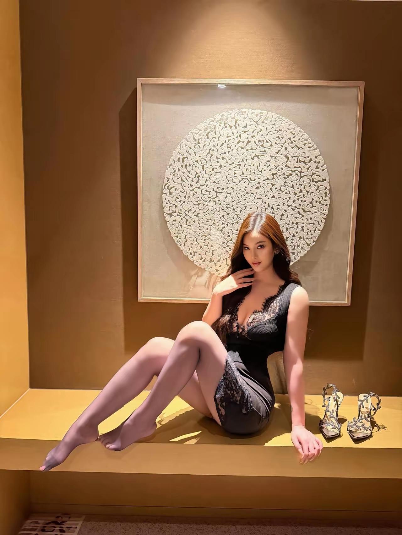 又赢麻了，223抄底冠捷科技[比心][比心][比心]