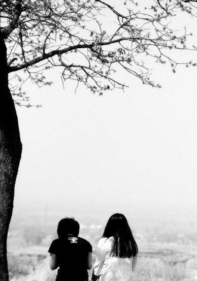 Fake friends are easy to find and easy t