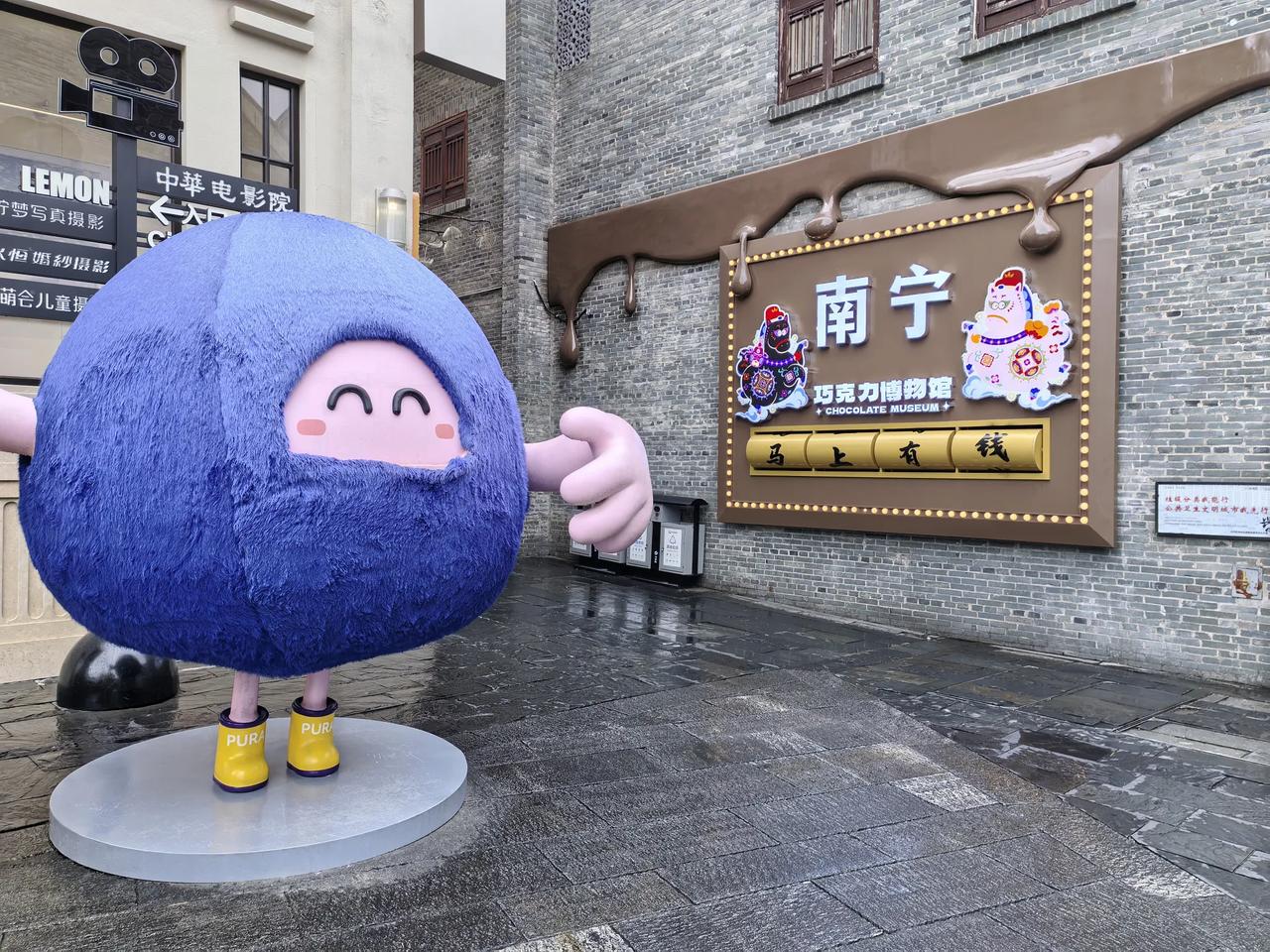 晒图笔记大赛