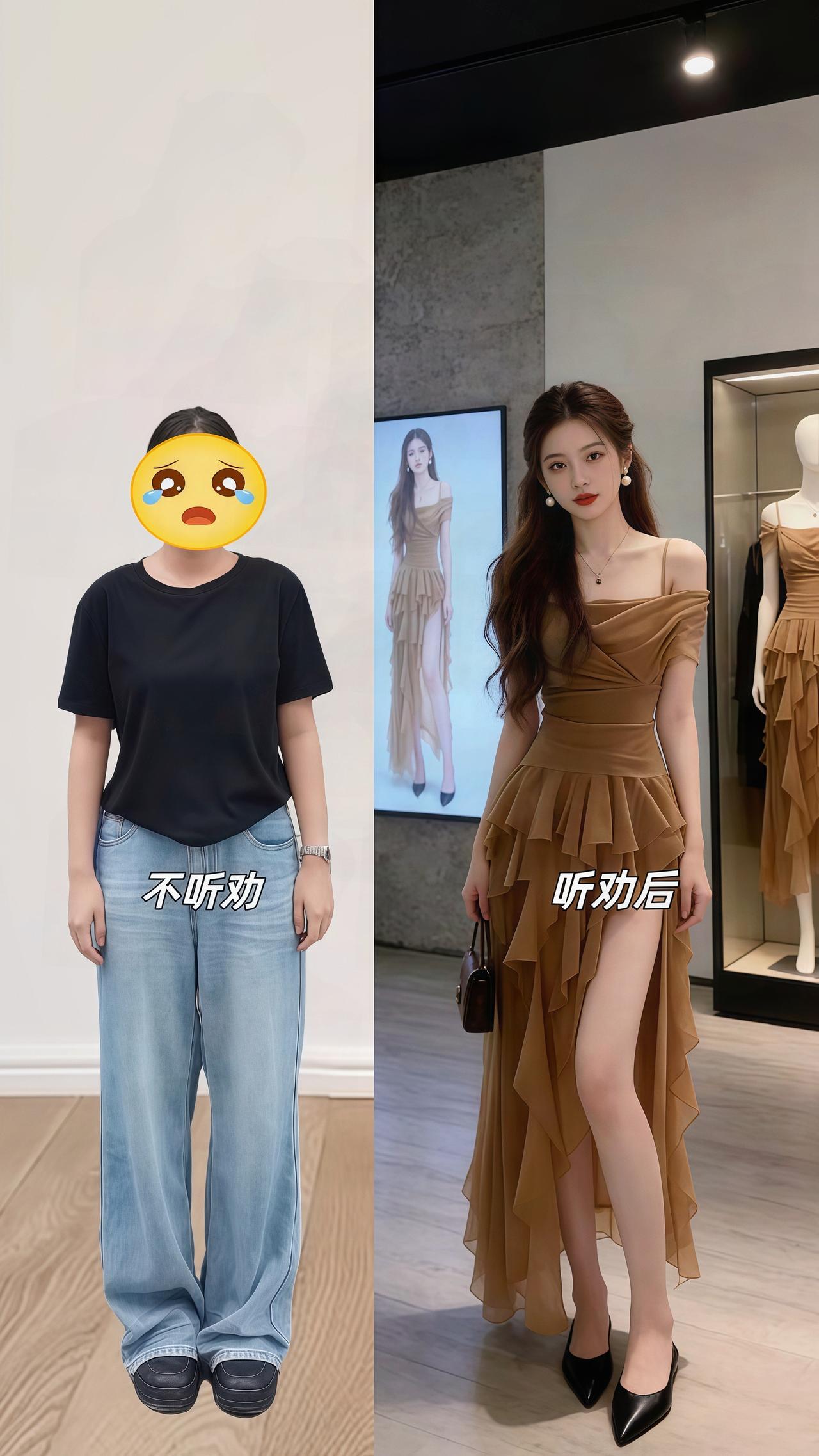 @抖加🔥上热门🔥dou+🔥热点宝