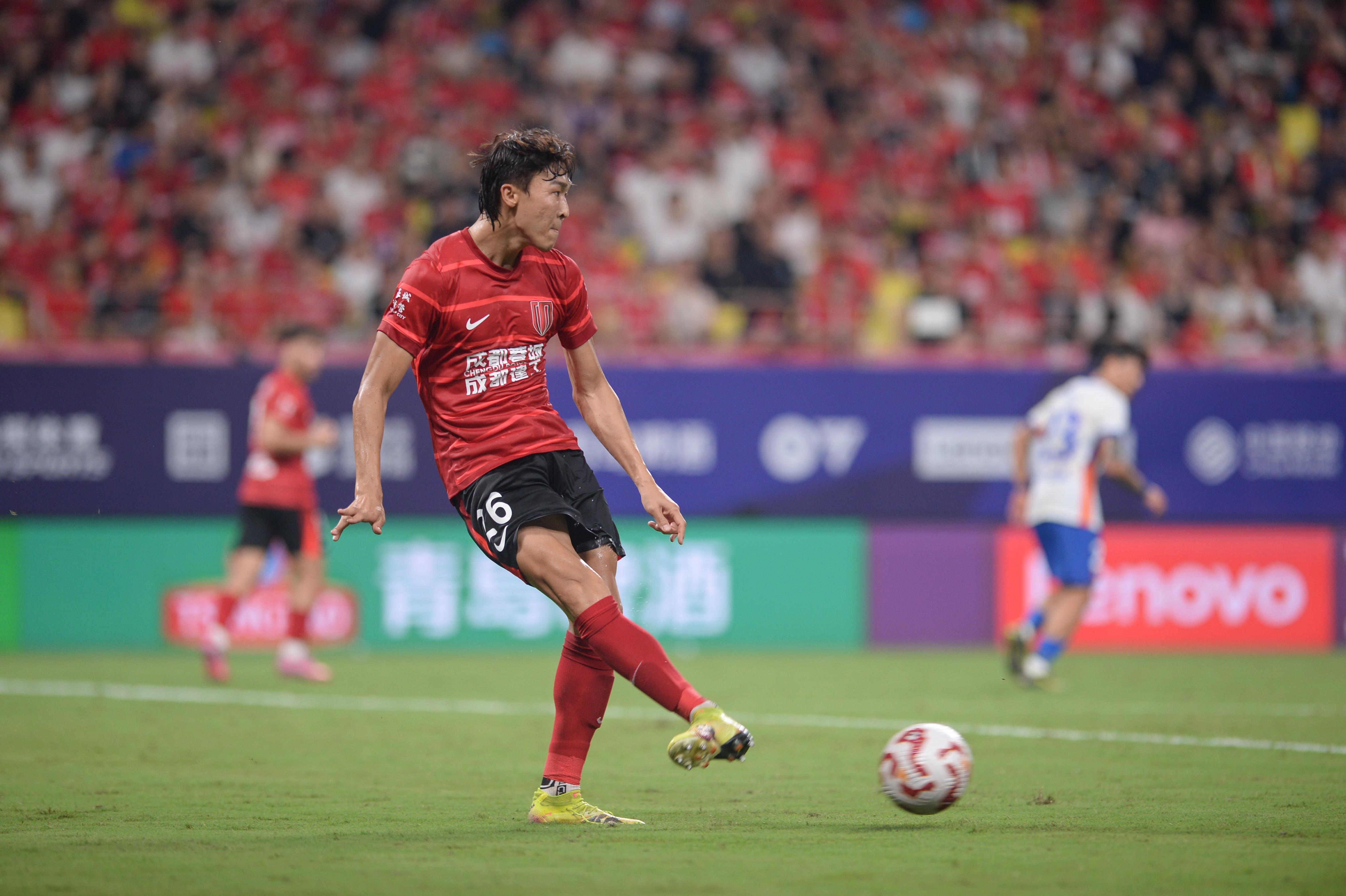 体坛：元敏诚总转会费500万元，基础300万+浮动200万