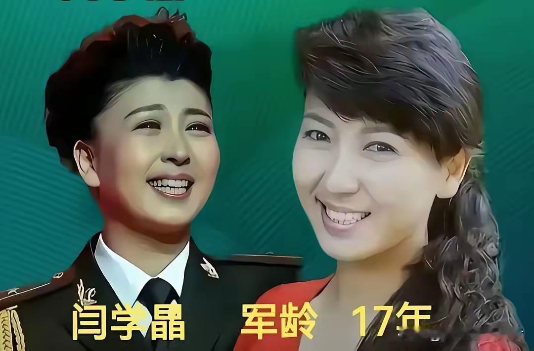 冯恩鹤、王晓棠、闫学晶，三位从军营淬炼而出的老戏骨，一身风骨自带军人独有的硬朗气