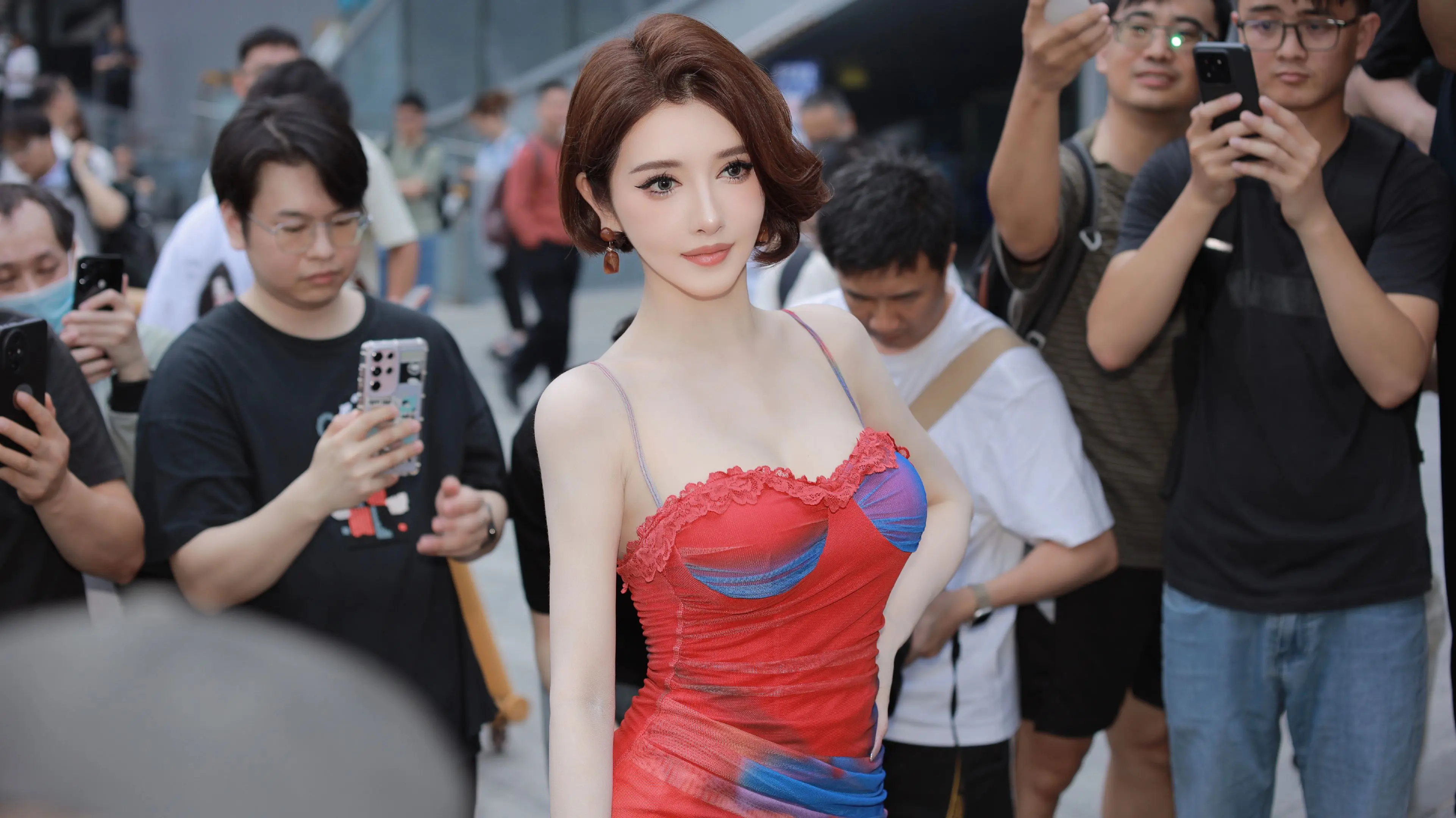 广州2026台球展。