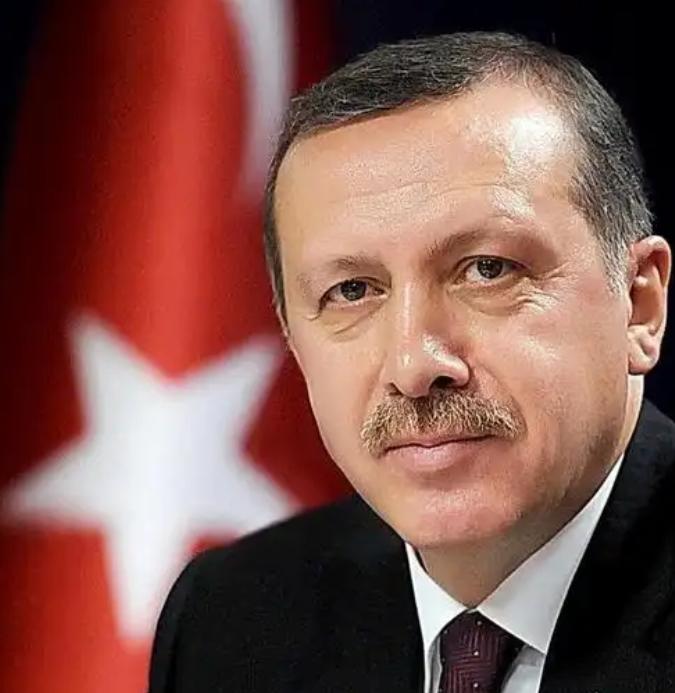 土耳其突然放大招“隔空喊话”日本，你们不要的中国游客，土耳其这边“照单全收”。