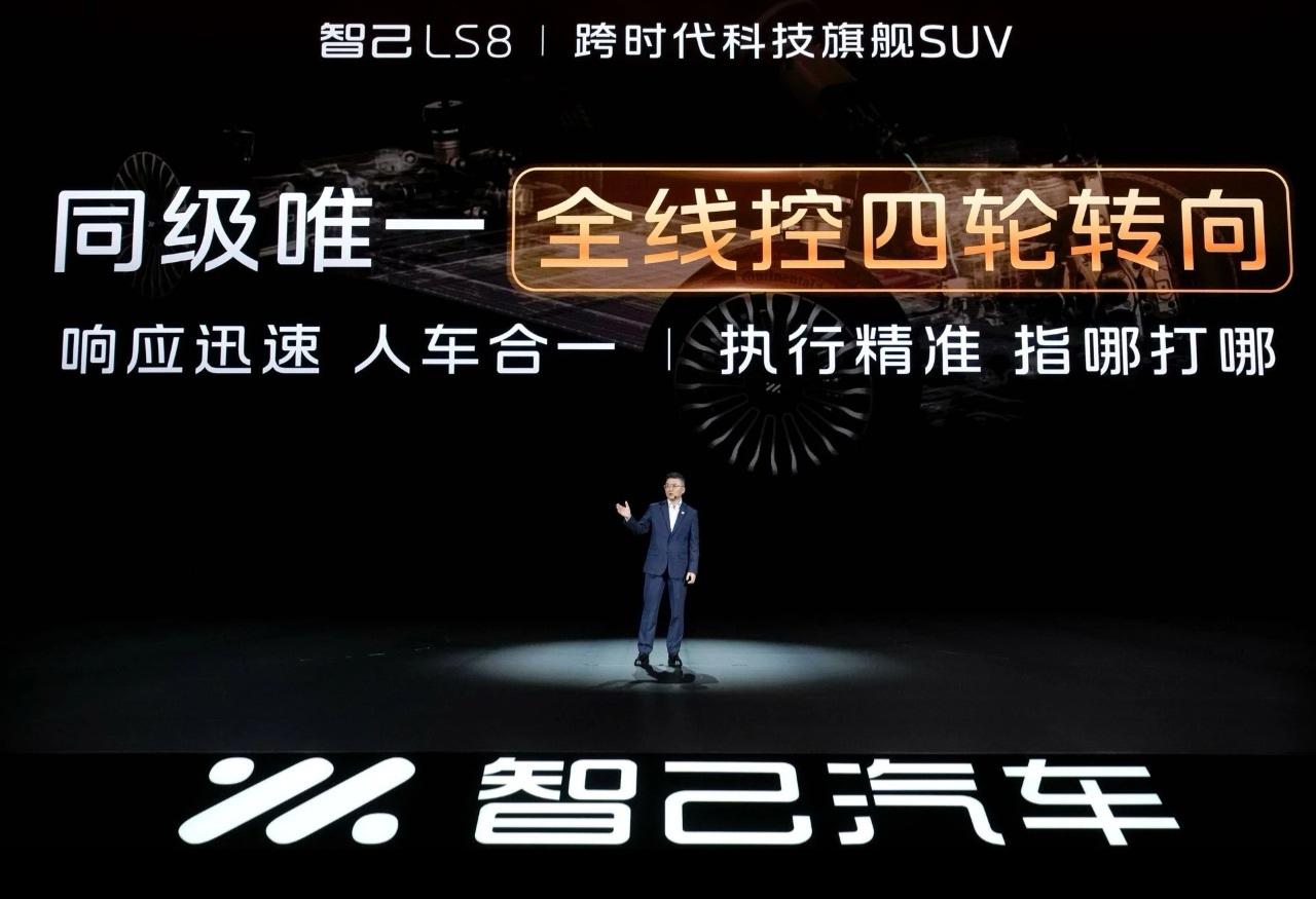 研究了半年新能源，发现一个扎心的真相：现在买车最大的坑，不是买贵了，是买完就过时