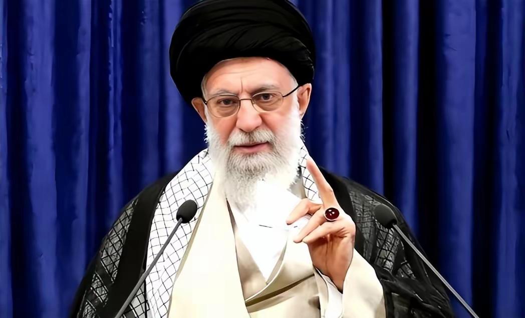 中东各国的未来走向如何? 中东各国未来走向充满不确定性，短期内爆发高强度局部冲突