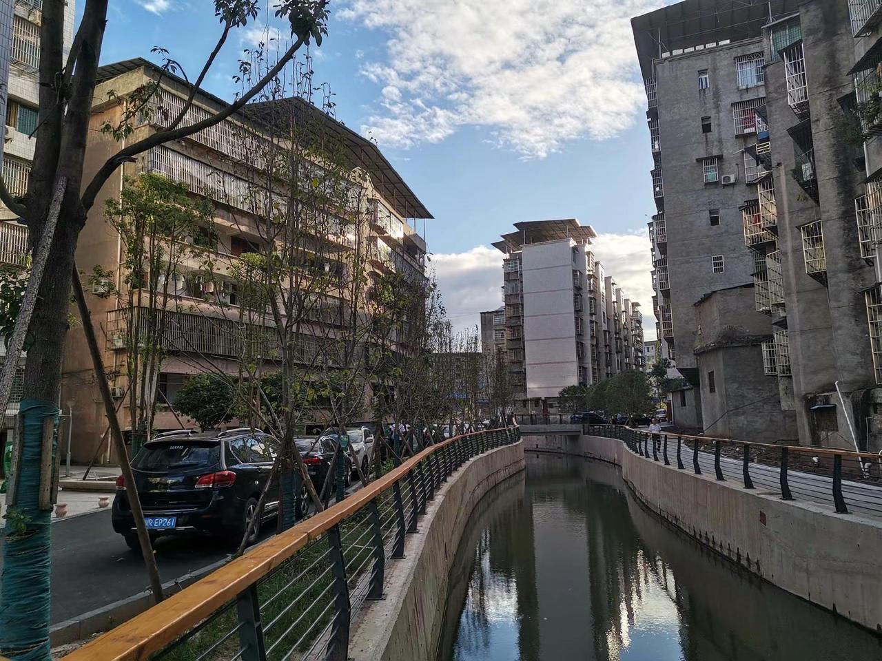 我的城市由我拍