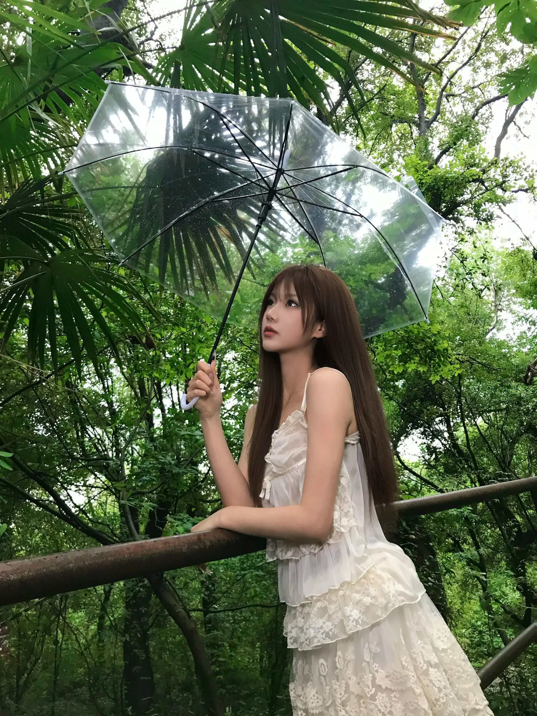 其实你接受不了我的脾气 为什么一开始那么自信的说可以