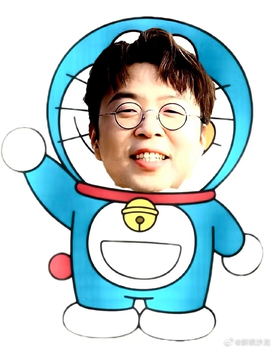 00后连夜奔赴杜海涛面试现场杜海涛帮00后网聘奔现穿拖鞋也要奔赴的面试！杜海涛线