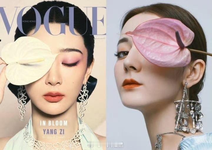 一直在致敬，一直在模仿，从未超越过。 