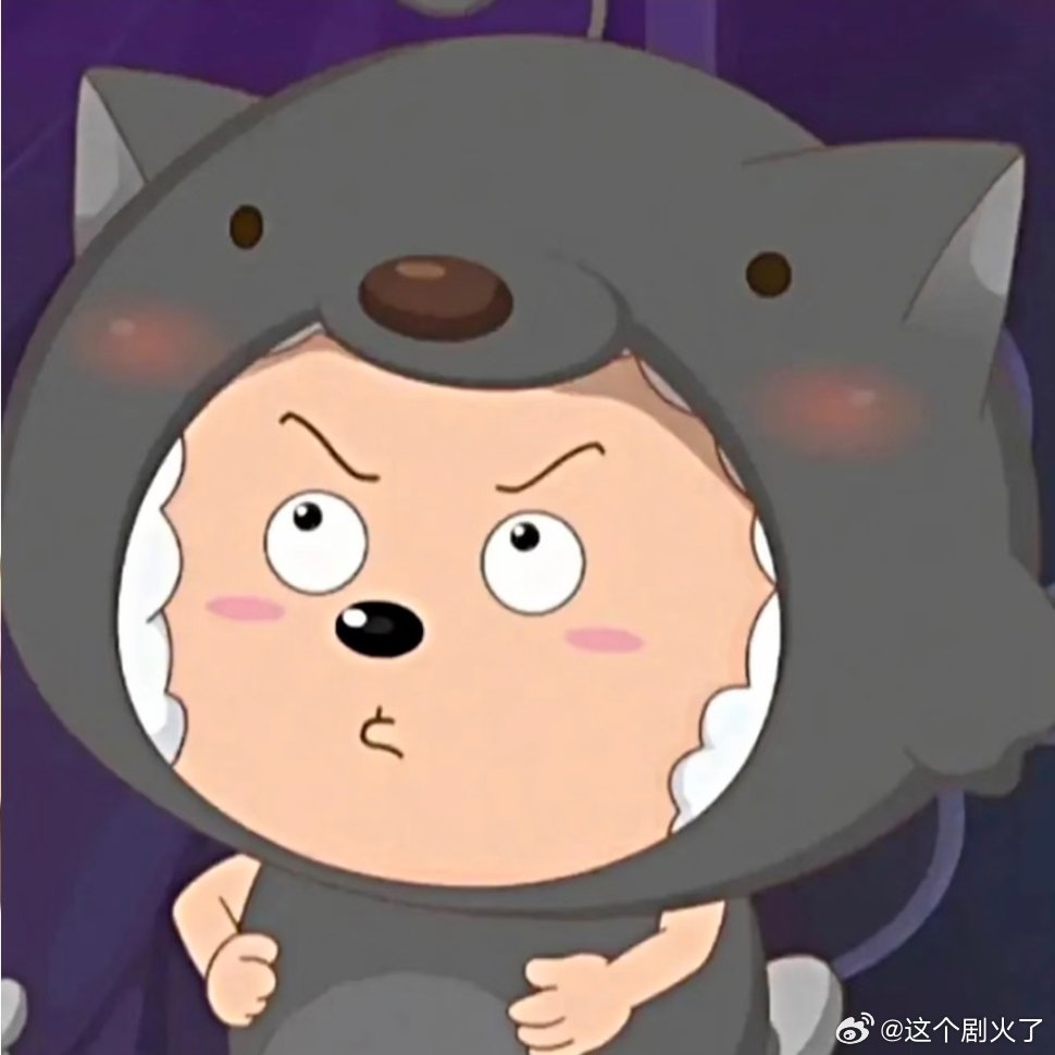 早期小懒就是最可爱的！新年迎喜番