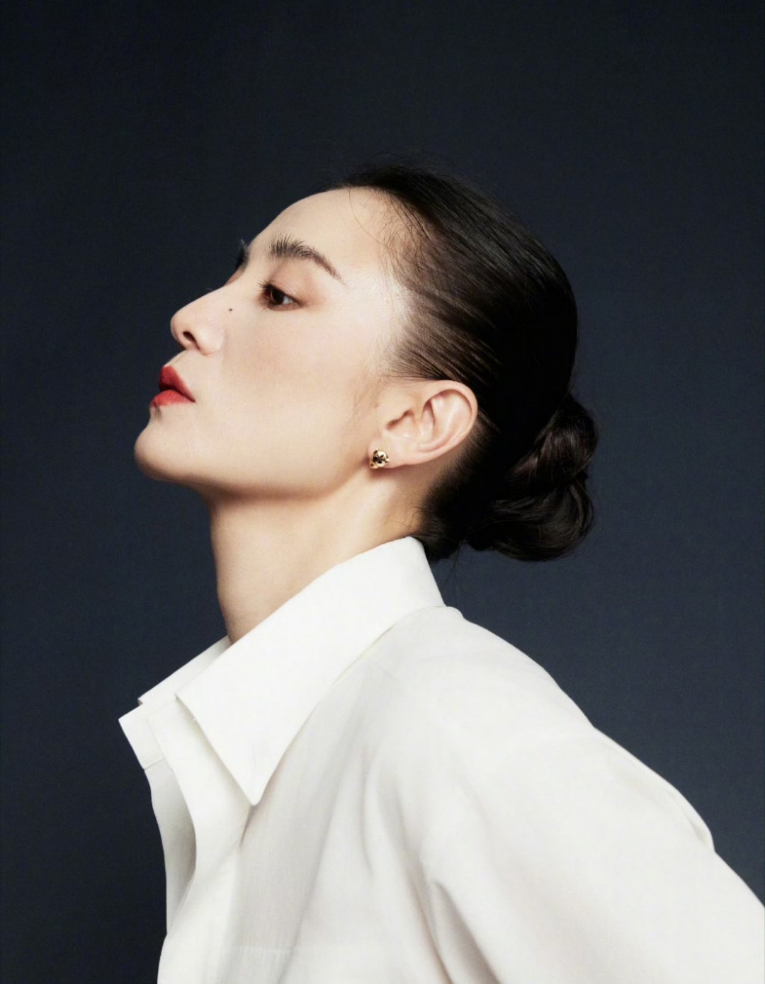 宋佳结婚了姐姐什么时候结婚的？我们都不知道[苦涩][苦涩]太出乎意料了… ​​​