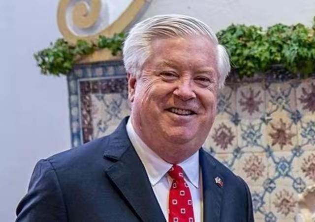 3. 日本高市早苗政府拒撤回涉台言论 扎哈罗娃称日应汲取历史教训：日本高市早苗政