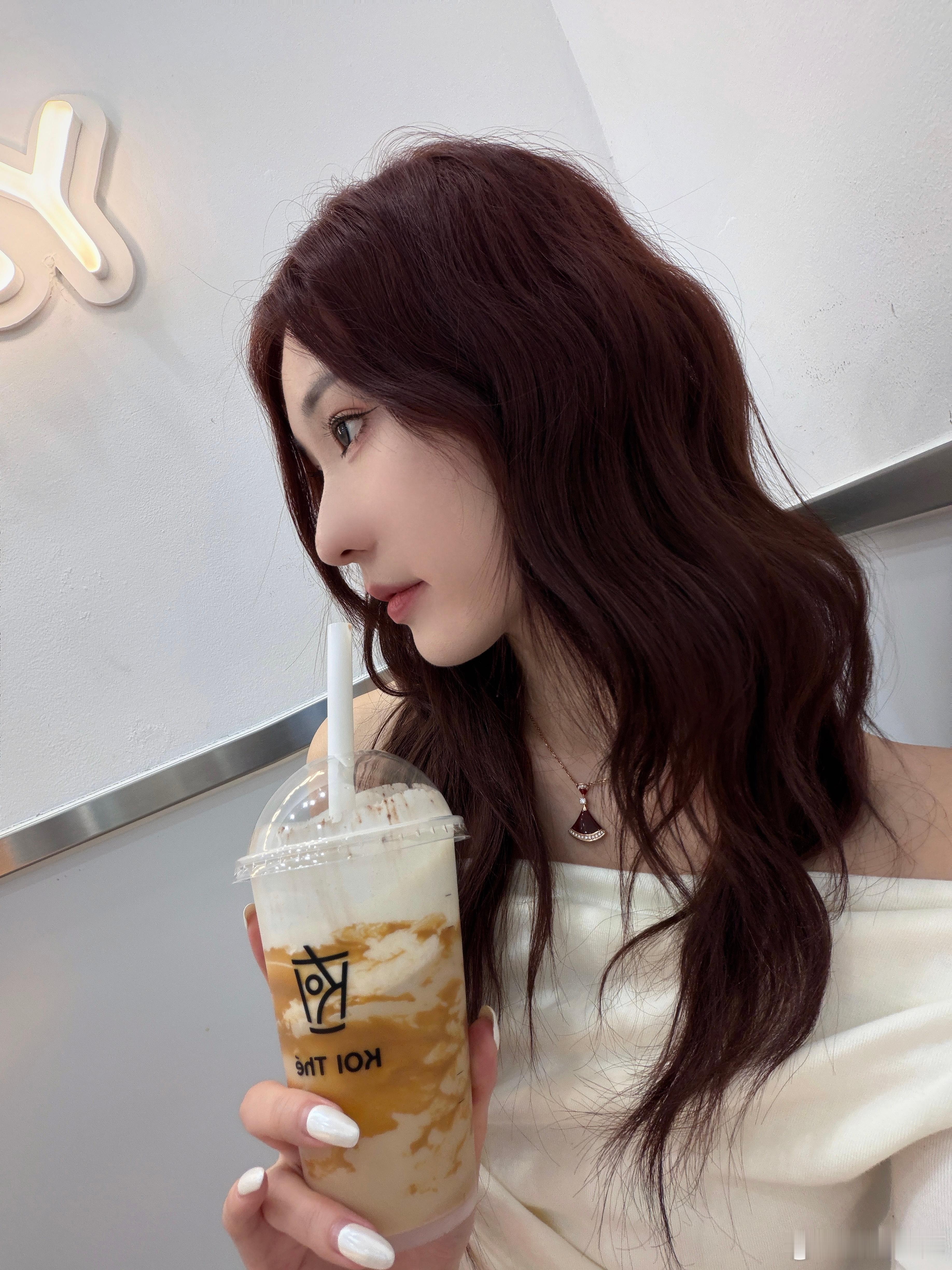 🍂🧋🐈‍⬛日常碎片plog ​​​