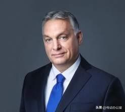 反对派强硬表态，执政近20年的欧尔班好日子到头了！

有关消息显示，匈牙利反对派