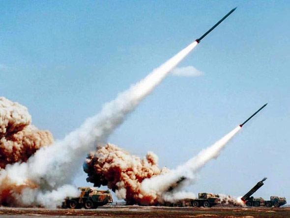 英国给日本撑腰也没用，打日本其实比统一祖国容易多了，不需要发力就能打痛、打疼。