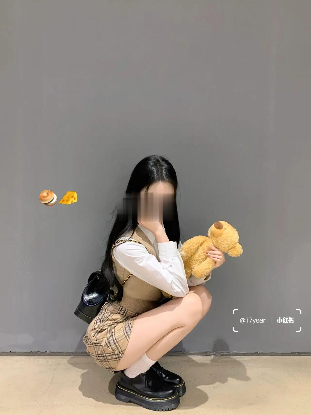 ̆̈＂🍯⊹🐻 ₊˚🧀 ⤾·。