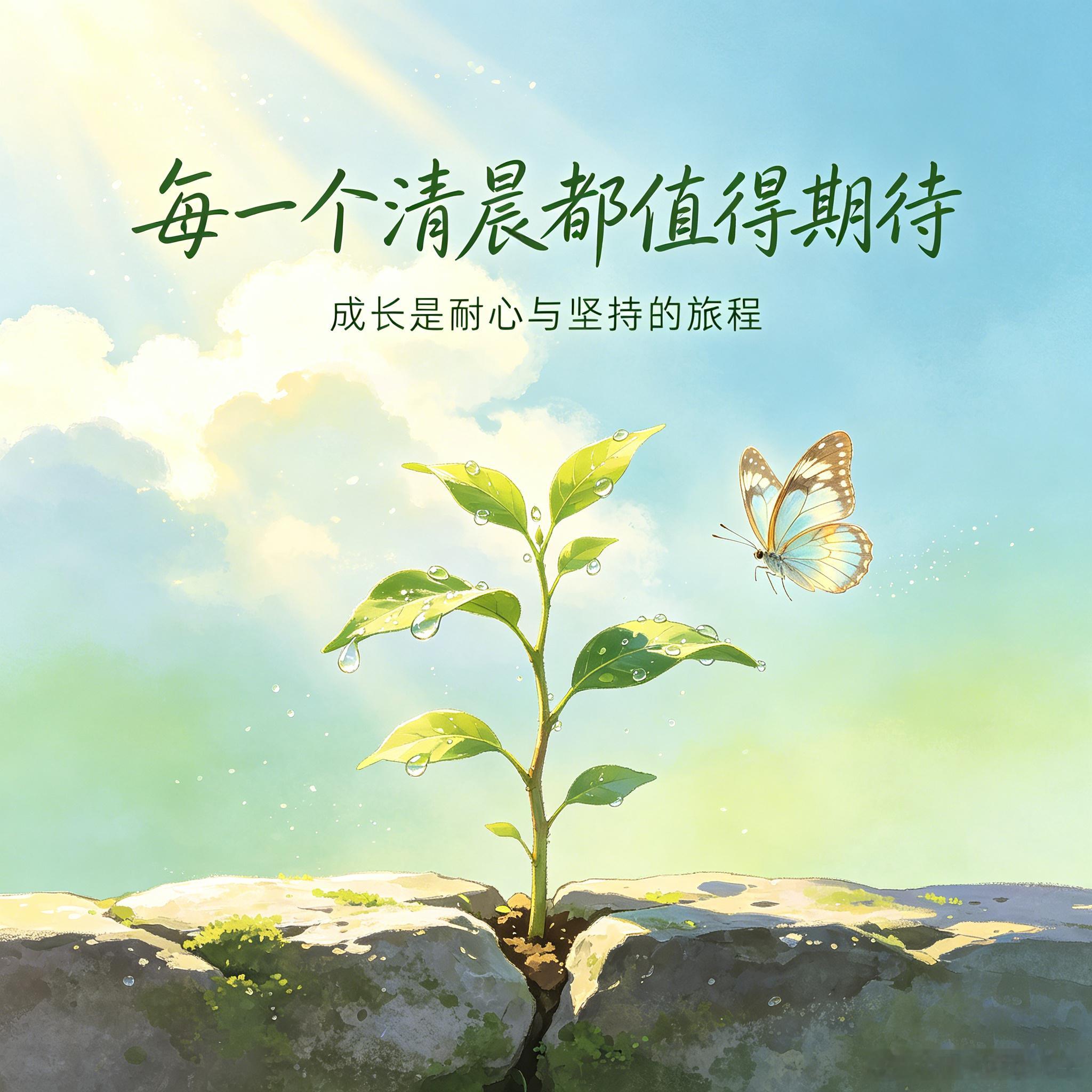 二师兄“各抒己见”系列之从你的用车来看，车辆的保养周期按照 4S 店要求来做是否