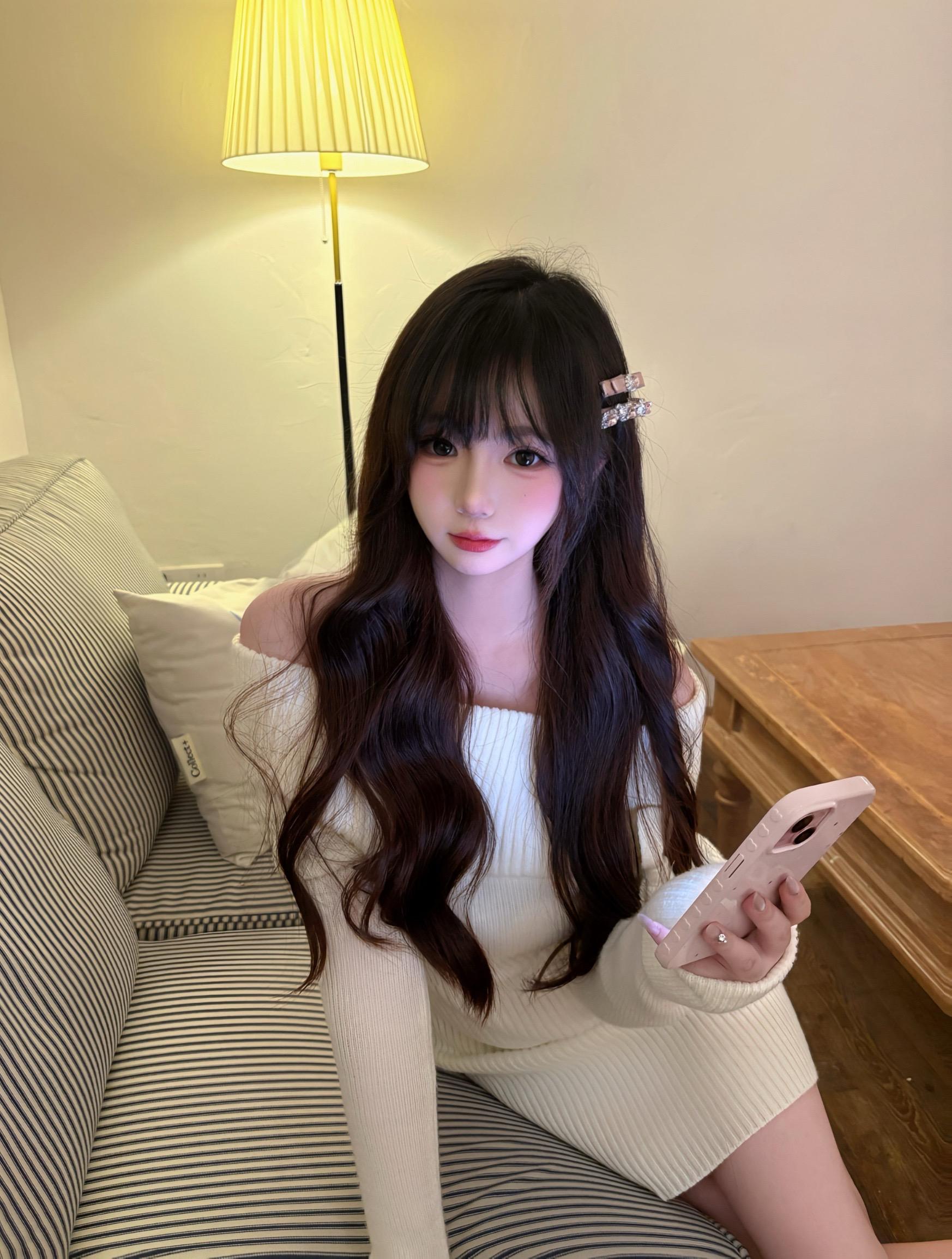 如果当初没有那么任性 是不是现在还有你的晚安