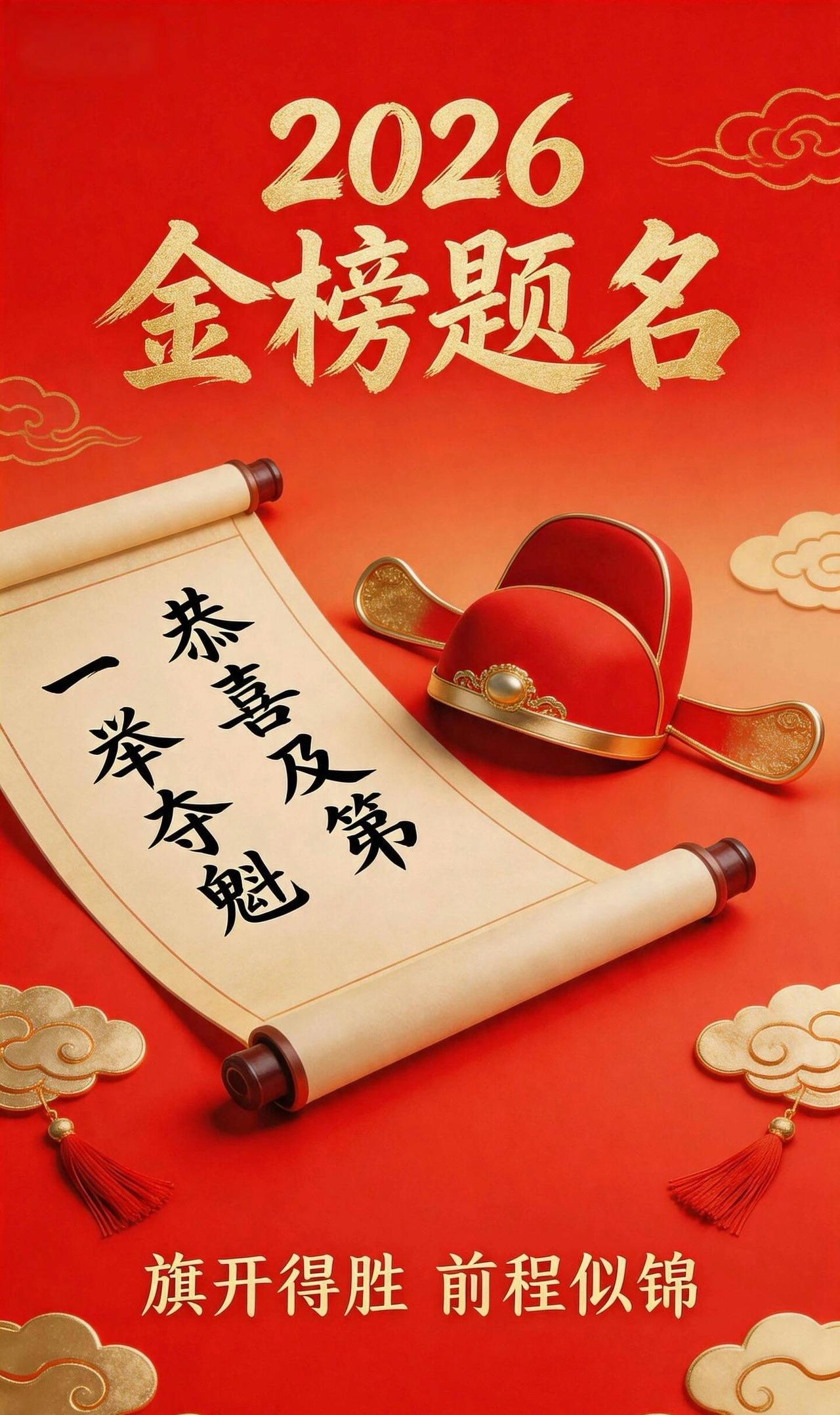 我认为越难越难，现在的高考越来越难，虽然录取比例增加了，但高考还是越来越难，这是