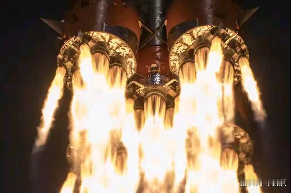 以下是一篇关于中国在高速飞机技术方面取得的重要突破，特别是“16马赫”飞行器的评