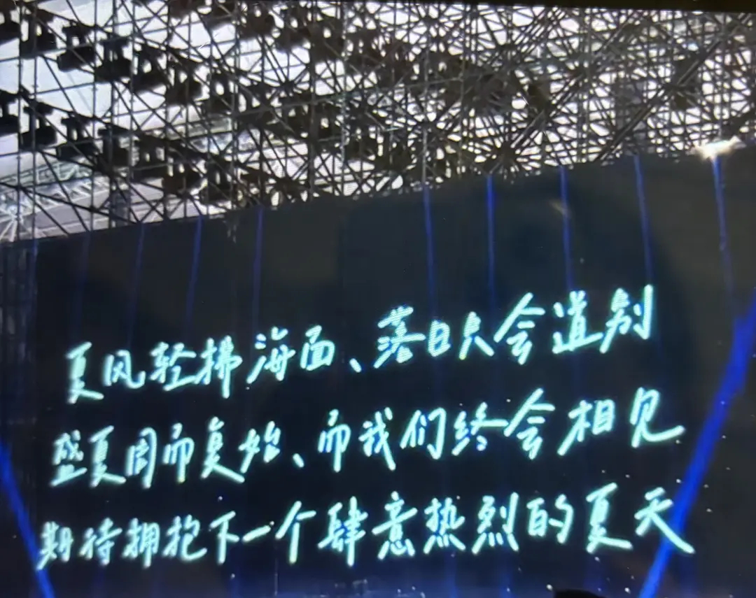 自己吓自己～ 
