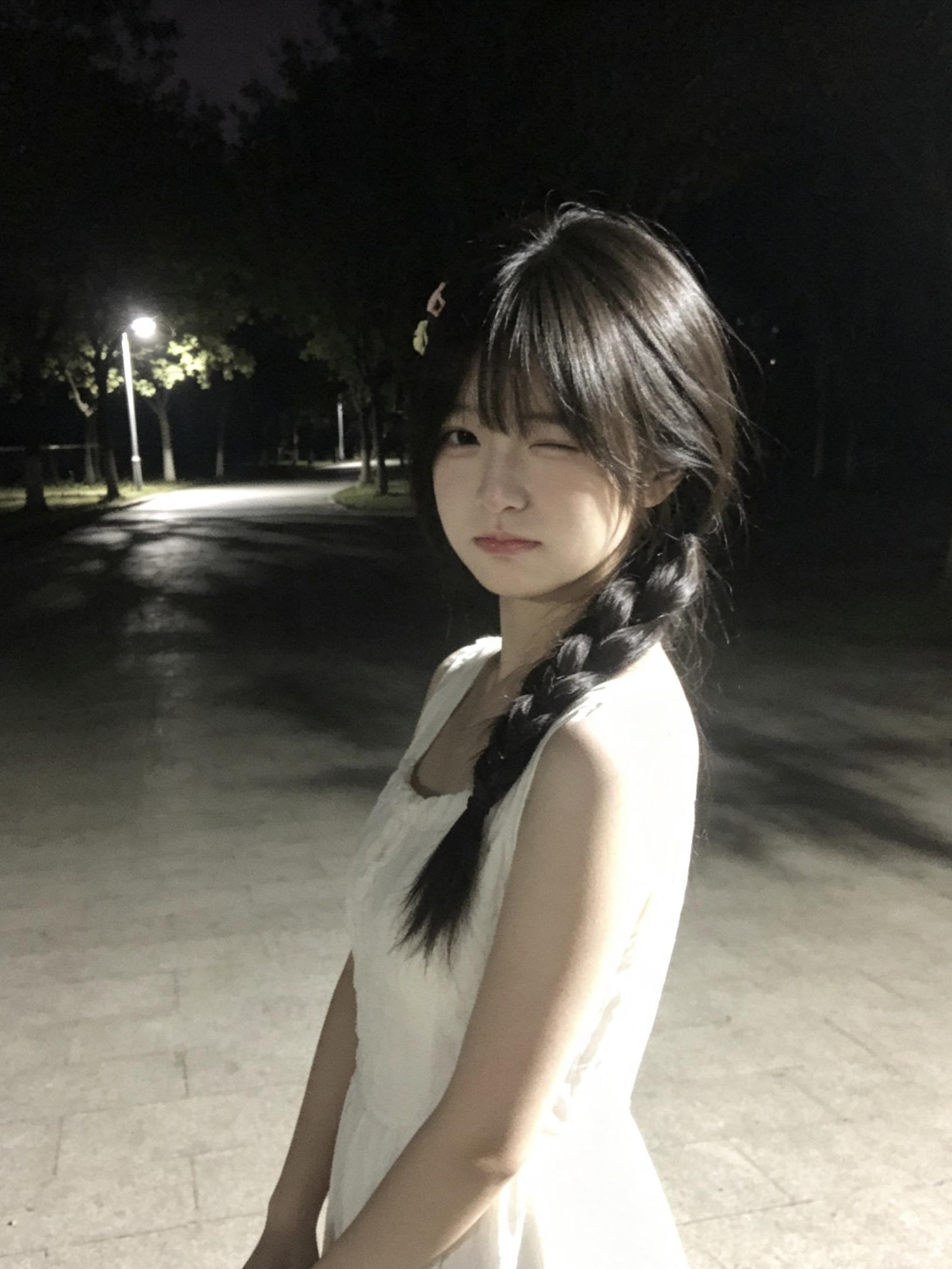 厌倦了吵架 厌倦了迷人的谎话