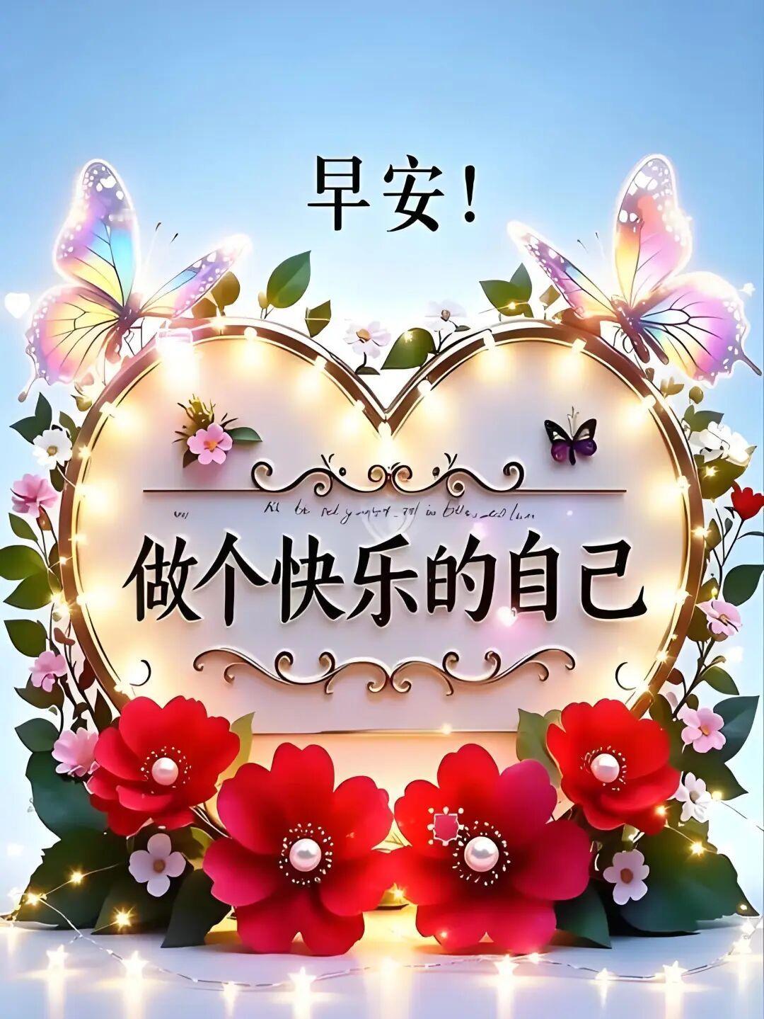 致正年轻的你有的事情看似不可能，但你去试试做做看，或许就会成功了，你不去做一点希