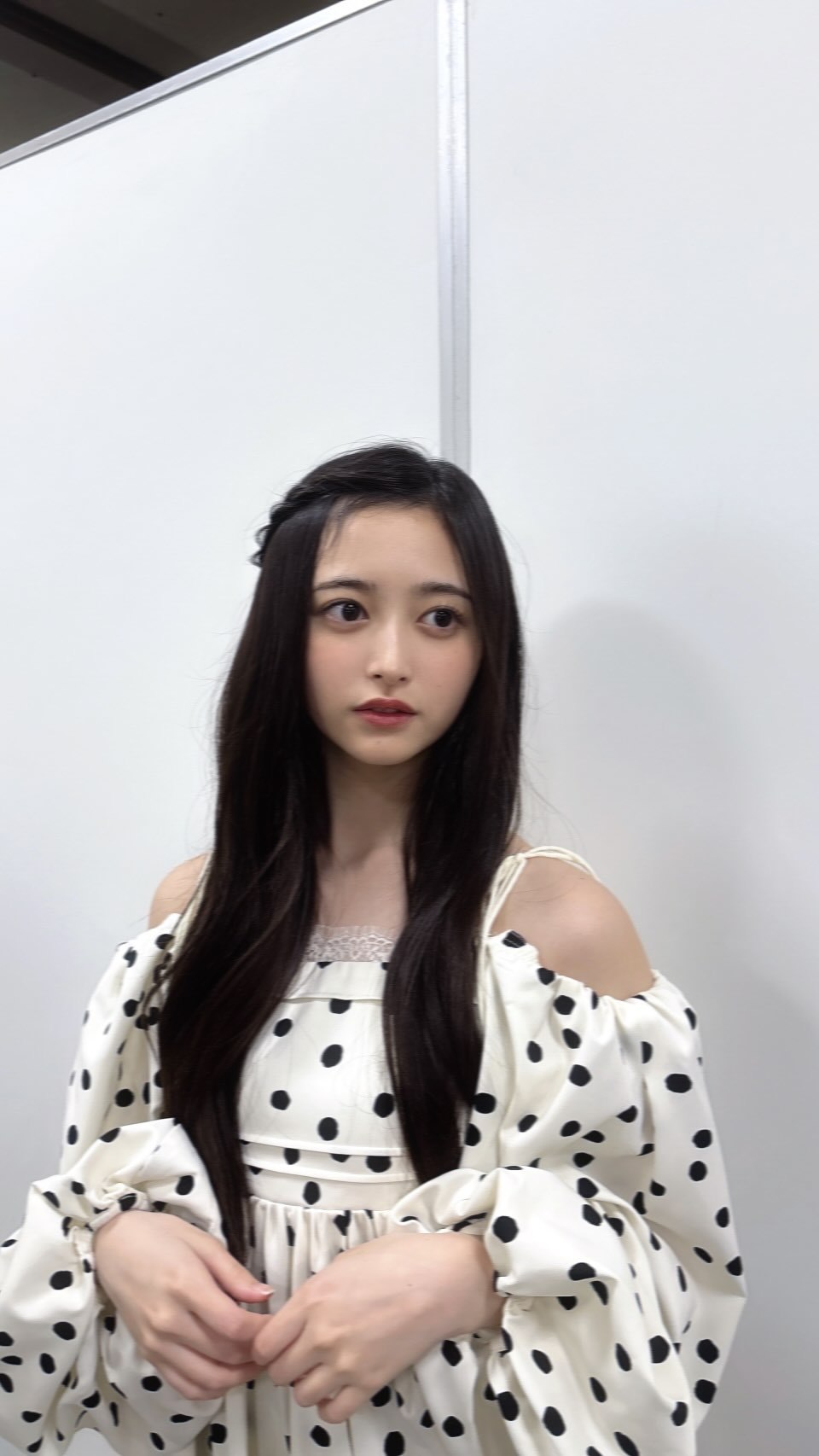 井上和