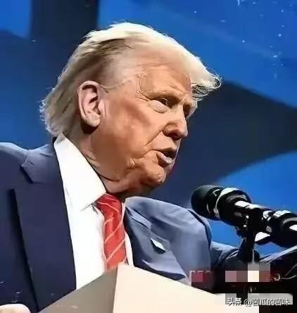 美军要硬闯伊朗抢核材料！
4月1日，美国总统特朗普要求军方提交一项计划，要派特种