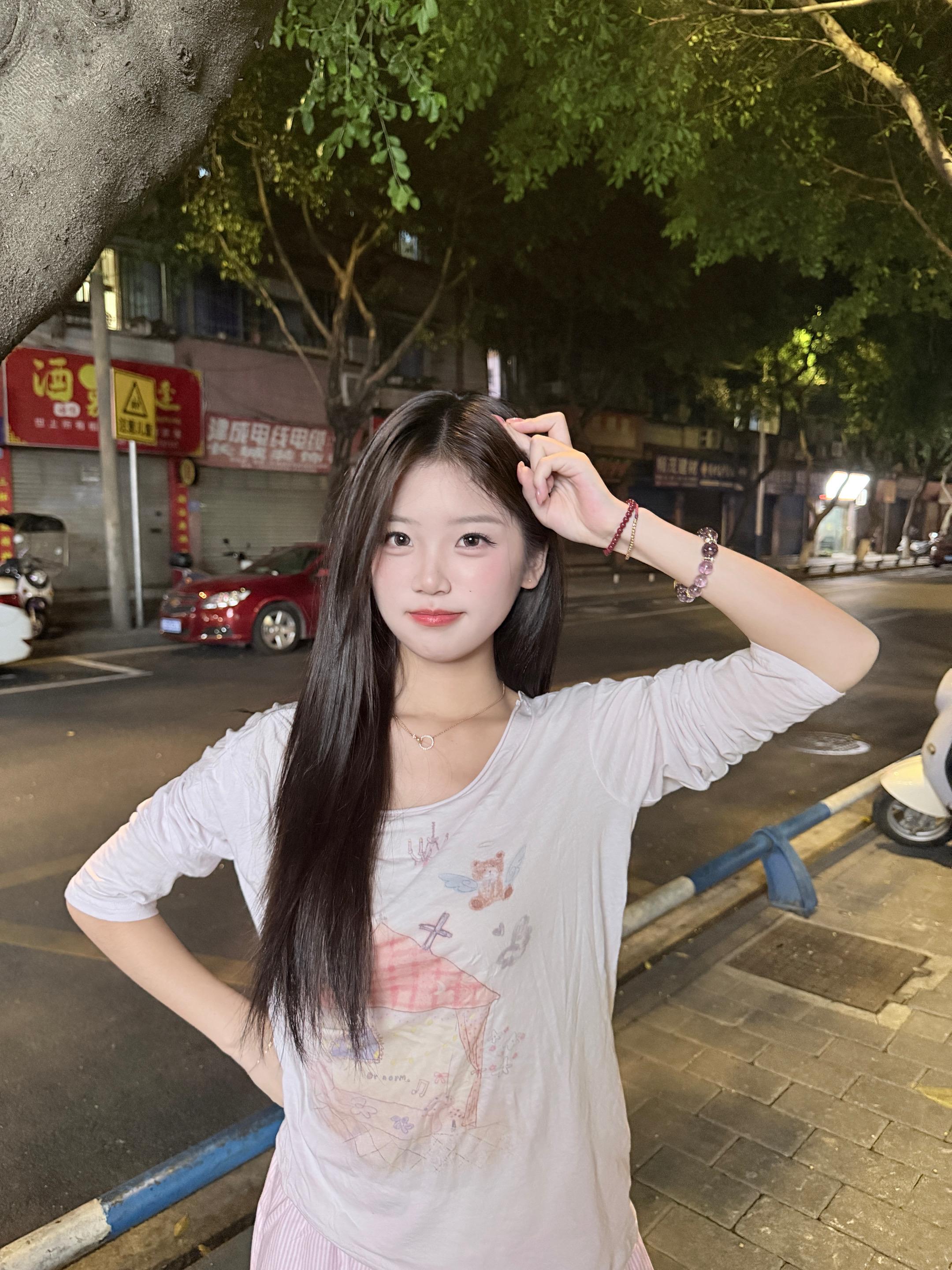 你闭上眼睛的时候会想起爱笑的我吗