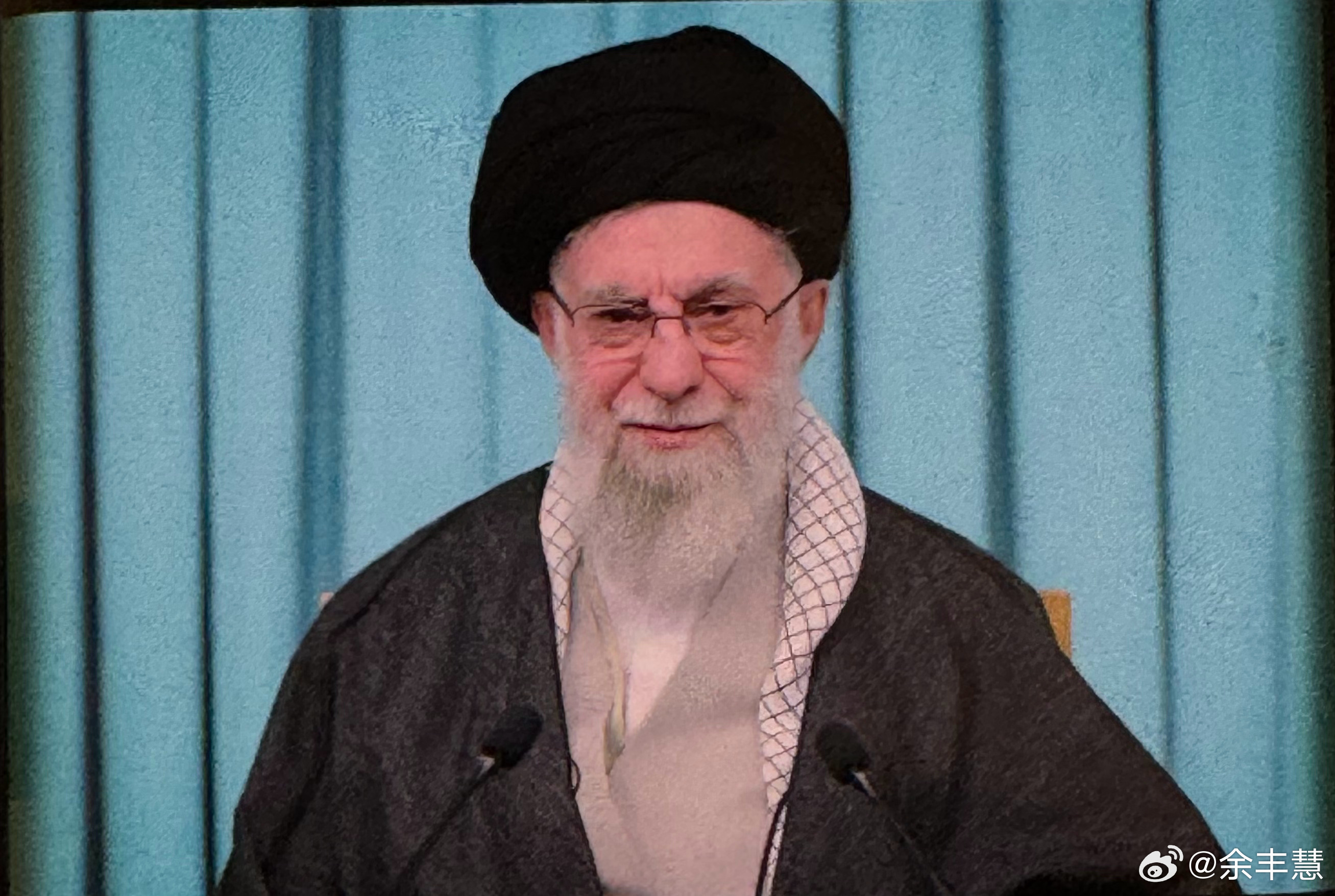 伊朗正在打击美国军事基地【伊朗革命卫队宣布大规模军事行动】伊朗伊斯兰革命卫队正式