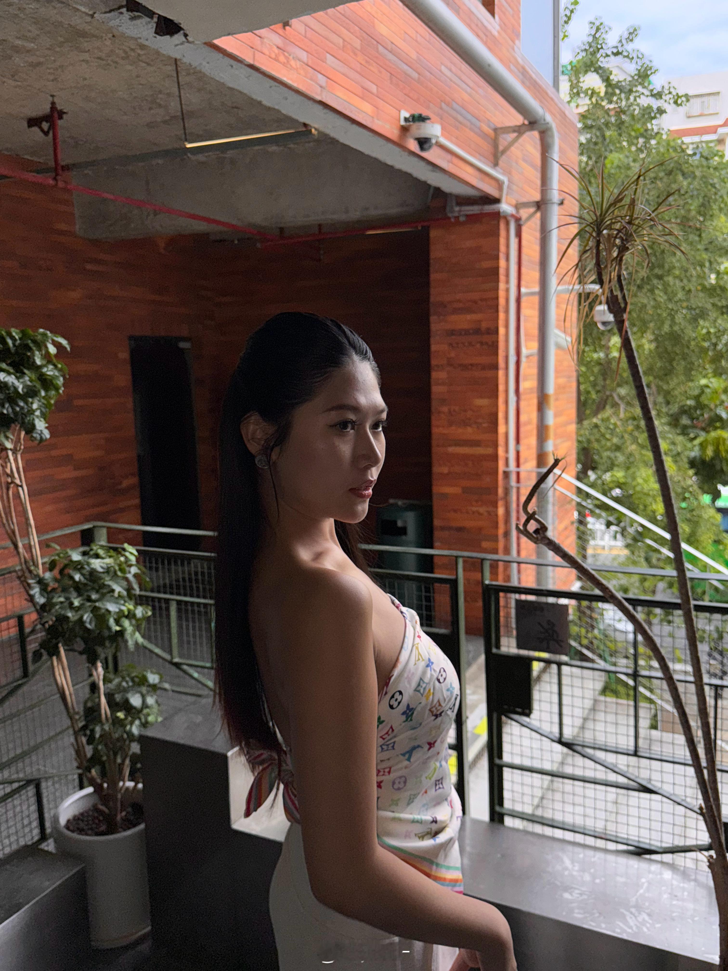 不同步更新[淡淡的] ​​​