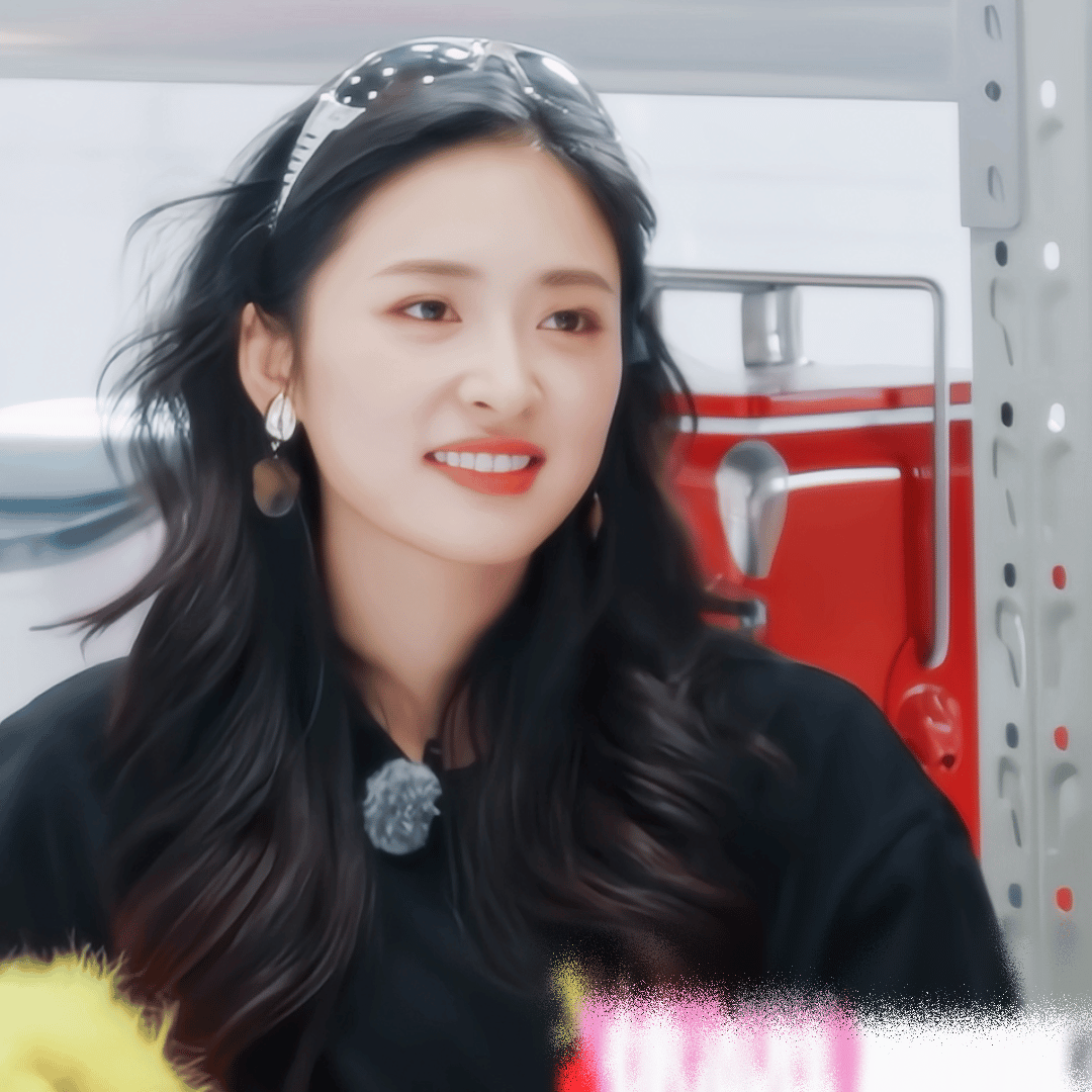 😺😽沈月五十公里桃花坞